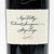 2014 Cliff Lede Vineyards Poetry Cabernet Sauvignon, Stags Leap District, USA 26F1585
