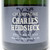 Charles Heidsieck Brut Reserve, Champagne, France 24A0829
