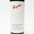 2018 Penfolds Quantum Bin 98 'Wine of the World' Cabernet Sauvignon 26F2304