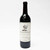 2015 Stag's Leap Wine Cellars 'Heart of Fay' Cabernet Sauvignon, Napa Valley, USA 26F15282