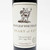 2015 Stag's Leap Wine Cellars 'Heart of Fay' Cabernet Sauvignon, Napa Valley, USA 26F15282