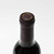 2015 Stag's Leap Wine Cellars 'Fay Hillside' Cabernet Sauvignon, Napa Valley, USA 26F15281