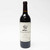2015 Stag's Leap Wine Cellars 'Fay Hillside' Cabernet Sauvignon, Napa Valley, USA 26F15281