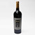 2014 Shafer Vineyards One Point Five Cabernet Sauvignon, Stags Leap District, USA 26F15214