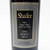 2014 Shafer Vineyards One Point Five Cabernet Sauvignon, Stags Leap District, USA 26F15214