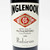 2009 Rubicon Estate Inglenook 'Rubicon' Red, Rutherford, USA 26F15209