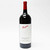 1500ml 2021 Penfolds Quantum Bin 98 'Wine of the World' Cabernet Sauvignon 26F2343