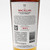 The Macallan 'A Night on Earth The First Light' Highland Single Malt Scotch Whisky, Highlands, Scotland 25K25389