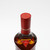 The Macallan 'A Night on Earth The First Light' Highland Single Malt Scotch Whisky, Highlands, Scotland 25K25389