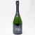 [Weekend Sale] Charles Heidsieck Brut Reserve, Champagne, France [damaged label, damaged capsule] 24A0853
