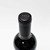 2012 Continuum Proprietary Red, Oakville, USA 26F1591