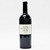 2008 Cliff Lede Vineyards Poetry Cabernet Sauvignon, Stags Leap District, USA 26F1580
