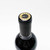 2014 Cliff Lede Vineyards 'Scarlet Love' Cabernet Sauvignon, Stags Leap District, USA [capsule issue] 26F1590