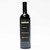 2014 Cliff Lede Vineyards 'Scarlet Love' Cabernet Sauvignon, Stags Leap District, USA [capsule issue] 26F1590