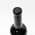 [Weekend Sale] 2017 Caymus Vineyards Special Selection Cabernet Sauvignon, Napa Valley, USA 26F1569
