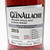 The GlenAllachie Single Cask Mizunara Hogshead 10 Year Old Single Malt Scotch Whisky, Speyside, Scotland 26F2401