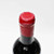 [Weekend Sale] 2014 Dunn Vineyards Howell Mountain Cabernet Sauvignon, California, USA [capsule issue] 26F15135