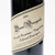 [Weekend Sale] 2014 Dunn Vineyards Howell Mountain Cabernet Sauvignon, California, USA [capsule issue] 26F15135