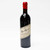 [Weekend Sale] 2014 Dunn Vineyards Howell Mountain Cabernet Sauvignon, California, USA [capsule issue] 26F15135