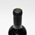 2013 Shafer Vineyards Hillside Select Cabernet Sauvignon, Stags Leap District, USA [capsule issue, label issue] 26F15213