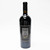 2013 Shafer Vineyards Hillside Select Cabernet Sauvignon, Stags Leap District, USA [capsule issue, label issue] 26F15213