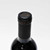 2013 Continuum Proprietary Red, Oakville, USA 26F1593