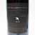 2013 Continuum Proprietary Red, Oakville, USA 26F1593