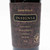 2013 Joseph Phelps Insignia, Napa Valley, USA 26F15144