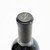 [Independence Day Sale] 2018 Cliff Lede Vineyards Poetry Cabernet Sauvignon, Stags Leap District, USA 23F28142