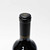 2019 Crown Point Relevant Red, Happy Canyon of Santa Barbara, USA 25C0495