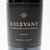 2019 Crown Point Relevant Red, Happy Canyon of Santa Barbara, USA 25C0495