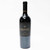 2019 Crown Point Relevant Red, Happy Canyon of Santa Barbara, USA 25C0495