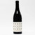 2014 Lang & Reed 'Two-Fourteen' Clone 214 Cabernet Franc, Napa Valley, USA 26F15153