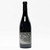 2016 Linne Calodo Nemesis, Paso Robles, USA 26F15161