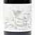 2014 Linne Calodo 'In My Dreams', Paso Robles, USA 26F15160