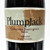 2014 PlumpJack Winery Estate Cabernet Sauvignon, Oakville, USA 26F15188