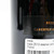 2013 Lewis Cellars Reserve Cabernet Sauvignon, Napa Valley, USA [label issue] 26F15159