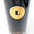 2013 Lewis Cellars Reserve Cabernet Sauvignon, Napa Valley, USA [label issue] 26F15159