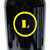 2006 Lewis Cellars Lance Armstrong Cuvee 7 Cabernet Sauvignon, Napa Valley, USA [label issue] 26F15158