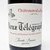 2017 Domaine du Vieux Telegraphe Chateauneuf-du-Pape La Crau, Rhone, France 26F15123