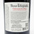2017 Domaine du Vieux Telegraphe Chateauneuf-du-Pape La Crau, Rhone, France 26F15123