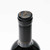 2012 Rodney Strong Symmetry Red, Alexander Valley, USA 26F15207