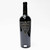 2012 Rodney Strong Symmetry Red, Alexander Valley, USA 26F15207