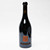 [Weekend Sale] 2014 Orin Swift Department 66 'Pharaon', Vin de France [cracked wax capsule] 26F15182