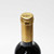 2001 Elderton Command Single Vineyard Shiraz, Barossa Valley, Australia 26F15137