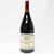 [Weekend Sale]  1500ml 2009 Louis Jadot Griottes-Chambertin Grand Cru, Cote de Nuits, France 24B0606
