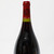 [Weekend Sale]  1500ml 2009 Louis Jadot Griottes-Chambertin Grand Cru, Cote de Nuits, France 24B0606
