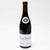 2022 Maison Louis Latour Gevrey-Chambertin, Cote de Nuits, France [damaged label] 26F1818