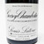 2022 Maison Louis Latour Gevrey-Chambertin, Cote de Nuits, France [damaged label] 26F1818