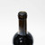 2015 The Napa Valley Reserve Red Blend, California, USA 26F2421